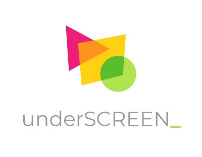 underSCREEN 2025